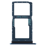 CARRELLO SIM HUAWEI P SMART Z / Y9 PRIME 2019 VERDE STK-LX1 - STK-LX2 - STK-LX2Z - STK-L21 