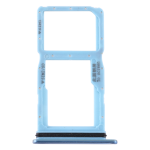 CARRELLO SIM CARD HUAWEI P20 LITE 2019 TWILIGHT GLK-LX1