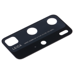 VETRO VETRINO FOTOCAMERA POSTERIORE HUAWEI P40 PRO ELS-NX9 ELS-N04 