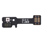 SENSORE DI PROSSIMITÀ HUAWEI P40 PRO ELS-NX9 ELS-N04 