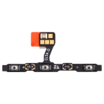TASTO ON OFF + TASTO VOLUME RICONDIZIONATO HUAWEI P40 PRO ELS-NX9 ELS-N04