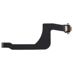 CONNETTORE DI RICARICA RICONDIZIONATO HUAWEI P40 PRO ELS-NX9 ELS-N04