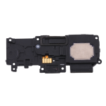 ALTOPARLANTE - VIVAVOCE SPEAKER HUAWEI Y6 2019 / HONOR 8A MRD-LX1 MRD-LX1F MRD-LX1N MRD-LX2 MRD-LX3
