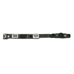 MODULO FOTOCAMERA FRONTALE MACBOOK PRO 13" A1278 (2009-2011) 820-2934-A/821-1202A