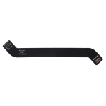 CAVO NETWORK CARD PER MACBOOK PRO 13.3" A1278 (2011-2012) 821-1312-A 