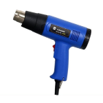 RS-1600 SUNSHINE HOT AIR GUN