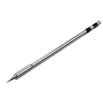 PUNTA SALDATORE QUICK DRITTA 0.2 MM PER TS1200A