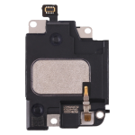 ALTOPARLANTE - VIVAVOCE SPEAKER IPHONE 11 PRO MAX 