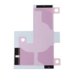 ADESIVO STICKER BATTERIA IPHONE 11 PRO MAX 