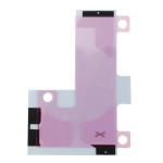 ADESIVO STICKER BATTERIA IPHONE 11 PRO 