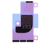 ADESIVO STICKER BATTERIA IPHONE X