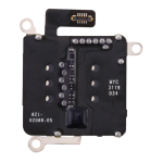 LETTORE SIM CARD IPHONE 11 SIM READER 