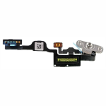 TASTO ON OFF + TASTO VOLUME APPLE WATCH SERIE 1 38MM