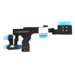 CAVO MICROFONO APPLE WATCH SERIE 1 38MM 