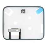 CAVO SENSORE FORCE TOUCH APPLE WATCH SERIE 1 42MM 