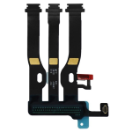 CAVO LCD APPLE WATCH SERIE 4 40MM