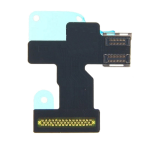 CAVO LCD APPLE WATCH SERIE 1 38MM
