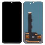 DISPLAY - LCD XIAOMI MI 9 SE TFT NERO