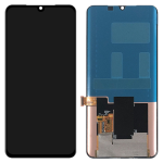 DISPLAY - LCD XIAOMI MI CC9 PRO / MI NOTE 10 / MI NOTE 10 LITE / MI NOTE 10 PRO OLED NERO