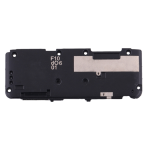 ALTOPARLANTE - VIVAVOCE SPEAKER XIAOMI MI 9T / MI 9T PRO / REDMI K20 / REDMI K20 PRO M1903F10G 