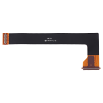 CAVO CONNESSIONE SCHEDA MADRE HUAWEI MEDIAPAD T5 AGS2-W09