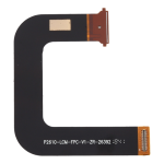CAVO CONNESSIONE SCHEDA MADRE HUAWEI MEDIAPAD M5 LITE 10.1  BAH2-L09 