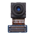 FOTOCAMERA ANTERIORE SAMSUNG GALAXY A50 2019 A505F