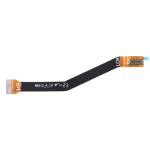 CAVO CONNESSIONE LCD XIAOMI MI CC9E / MI A3