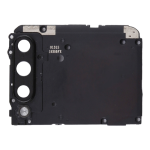 FRAME INTERNO SCHEDA MADRE XIAOMI MI CC9E / MI A3