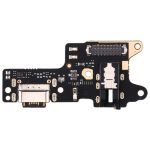CONNETTORE DI RICARICA + MICROFONO + JACK AUDIO XIAOMI REDMI 8 / 8A M1908C3IC MZB8459