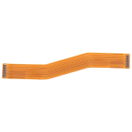 CAVO CONNESSIONE SCHEDA MADRE XIAOMI REDMI NOTE 8 PRO M1906G7G 