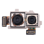 FOTOCAMERA POSTERIORE XIAOMI BLACK SHARK 2 / BLACK SHARK 2 PRO 