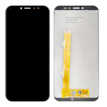 DISPLAY - LCD ALCATEL 1S 2019 NERO OT5024 5024 5024D 5024A 5024J