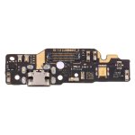 CONNETTORE DI RICARICA + MICROFONO XIAOMI REDMI NOTE 6 / REDMI NOTE 6 PRO RICONDIZIONATO 