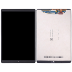 DISPLAY - LCD SAMSUNG GALAXY TAB A 10.1 2019 T510 T515 NERO 