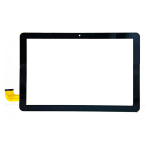 TOUCH SCREEN MEDIACOM SMARTPAD 10 ECLIPSE NERO M-SP1AEC M-SP1BEC