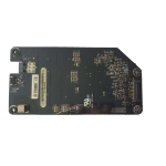 SCHEDA BACKLIGHT INVERTER IMAC A1312 27" V267-604