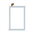 TOUCH SCREEN MEDIACOM SMARTPAD 10 ECLIPSE BIANCO M-SP1AEC M-SP1BEC