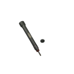 GLASS RAPPER - PENNA ROMPIVETRO PER BACK COVER PER IPHONE WYLIE