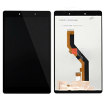 DISPLAY - LCD SAMSUNG GALAXY TAB A 8.0 2019 T290 NERO VERSIONE WIFI