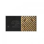 IC INTERMEDIATE FREQUENCY WTR5757 IPHONE 8 / 8 PLUS / X CHIP