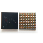 IC POWER MANAGEMENT BOARDBAND INTEL PMB6829 IPHONE XR - XS - XS MAX CHIP