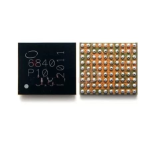 IC POWER MANAGEMENT BASEBAND PMB6840 IPHONE SE 2020 / 11 / 11 PRO / 11 PRO MAX CHIP