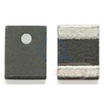 IC BOBINA COIL L3301 L3302 L3303 IPHONE XR - XS - XS MAX CHIP