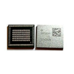 IC MODULO WIFI 339S00249 IPAD PRO 12.9" / 10.5" / IPAD 5 / AIR A1584 A1652 A1701 A1709 A1474 A1475 A1476 A1822 A1823 CHIP