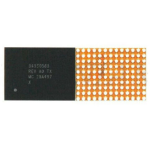 IC TOUCH 343S0583 IPAD AIR 2 A1566 - A1567 CHIP
