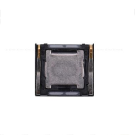 AURICOLARE - EAR SPEAKER XIAOMI REDMI NOTE 7 - REDMI NOTE 7 PRO M1901F7G M1901F7H