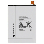BATTERIA COMPATIBILE SAMSUNG GALAXY TAB S2 8.0 EB-BT710ABE T710 T713 T715 T719 4000 MAH