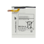 BATTERIA COMPATIBILE SAMSUNG GALAXY TAB 4 7.0 EB-BT230FBE T230 T235 4000MAH