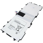 BATTERIA COMPATIBILE SAMSUNG GALAXY TAB 3 10.1 P5200 P5210 EB-BT4500E 6800MAH